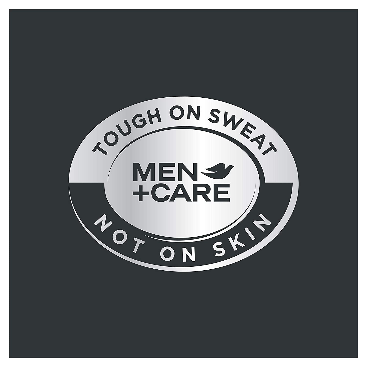 Dove Men+Care Antiperspirant Deodorant Stick Clean Comfort 4 Count 72-Hour Sweat & Odor Protection Antiperspirant for Men With 1/4 Moisturizing Cream 2.7 oz - Image 13
